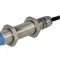 Senzor Inductiv PNP NC 8mm 30VDC M12 IP67
