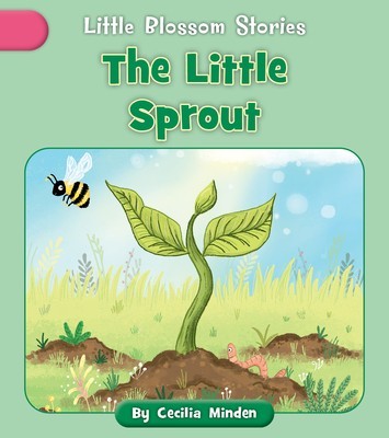 The Little Sprout foto