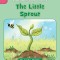 The Little Sprout
