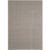 Cumpara ieftin Covor Loom Maro 240x340 cm