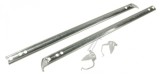 Ac-ghidaj pentru masina de spalat vase Bosch SMV6EDX57E 11037173 BOSCH/SIEMENS.