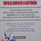 Invata engleza rapid si simplu in 24 saptamani (lipsa CD)
