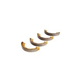 Set saboti frana CHRYSLER 300 C Touring LX BREMBO S50516