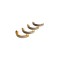 Set saboti frana CHRYSLER 300 C LX BREMBO S50516