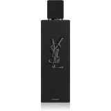 Yves Saint Laurent MYSLF Le Parfum parfum pentru bărbați 100 ml