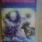 h3a INSULA PASIUNILOR - Roy Fuller