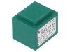 Transformator &Icirc;ncapsulat 2,1VA 230VAC 18V 58mA PCB