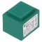 Transformator &Icirc;ncapsulat 2,1VA 230VAC 18V 58mA PCB