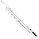 Lanseta Aventus SR Light Feeder 3.60m 1-70g, GURU