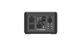 Stație de alimentare portabilă Volt Polska TRAVEL POWERBOX 1200 (600W / 512Wh)