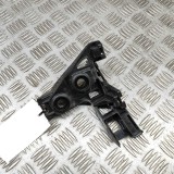 Suport bara de protecție st&acirc;nga spate VW GOLF VII 5G1, BQ1, BE1, BE2 2016 OEM: 5G6807393 25092492