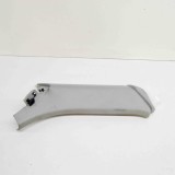 Ornament st&acirc;lp spate st&acirc;nga AUDI E-TRON GEN 2020 OEM: Off-road | 16034607