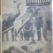 Ziarul Științelor, Nr. 14, Anul LVI, 31 martie 1942