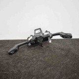 Maneta semnalizare ștergătoare VW PASSAT B8 3G2 2016 OEM: 3Q09535215Q0953502