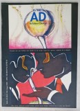 ARHITEXT DESIGN , REVISTA , SUBIECT : STUDENT - TEXT , NR. 8 , 2001