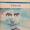 Poezii - Lucian Blaga