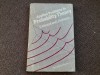 Applied Probability Theory: Wentzel &amp; Ovcharov - Culegere Probleme Matematica Engleza, 432pg - Mir 1986