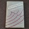 Applied problems in probability theory E. Wentzel, L. Ovcharov