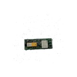 Placă electronică temporizator originală De'Longhi 5213270860 pentru espressor