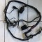 Cablaj Yamaha XJ600S 4BR Diversion 1997