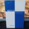 Revue de droit international et de droit compare, nr. 4 2017, Bruylant, 086