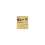 The Forgotten Society: Lives Out of Sight in Nursing Homes, Prisons, and Mental Institutions: A Portfolio of 92 Drawings