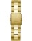 icon 5