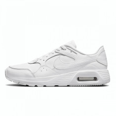 Pantofi Sport Nike NIKE AIR MAX SC LEA