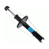 Amortizor Dacia Logan (Ls), Sandero, Sachs 315527, parte montare : Punte fata, Presiune Gaz