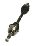 Planetara DACIA DUSTER (HS_) (2010 - 2018) MAXGEAR 49-2328