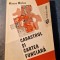 Cadastrul si cartea funciara Nircea Miclea
