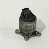 Supapa EGR Chevrolet Aveo T200 Hatchback 2007 Thermotec Echivalent: DRSCSR5TT, 045.429, 1.12705, 1795704, 1866224, 1866762, 2049468, 2072977