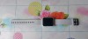 CEAS AMAZFIT 1608 . SE VINDE FARA INCARCATOR NU STIU DACA FUNCTIONEAZA !!, Aluminiu