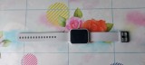 CEAS AMAZFIT 1608 . SE VINDE FARA INCARCATOR NU STIU DACA FUNCTIONEAZA !!, Aluminiu