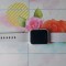 CEAS AMAZFIT 1608 . SE VINDE FARA INCARCATOR NU STIU DACA FUNCTIONEAZA !!