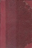 Lydda. Scrisori Romane (Editura Alcalay, recopertata)