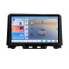 Navigatie Suzuki Jimny 2018- C-JIMNY Android 8 Core 2.2 Ghz 8+128 Qled 1K ADAS 4G LTE GPS 360 KIT-JIMNY+EDT-E409V3 CarStore Technology