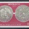 Monaco 1977 Mi 1294 MNH - Numismatică