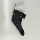 Suport bara de protecție st&acirc;nga spate AUDI A3 Limousine 8YS 2024 OEM: 8V5807329A 30618279