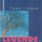 Legende - Torgny Lindgren
