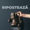 Riposteaza (Romanian edition)