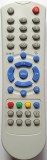 Telecomanda Orion Digital 3