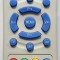 Telecomanda Orion Digital 3