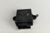 Modul de control ușă st&acirc;nga spate FORD PUMA J2K, CF7 2023 OEM: LU5T-14B534-AE 26388868