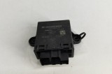 FORD PUMA J2K, CF7 2023 OEM: LU5T-14B534-AE SKU: 26388868