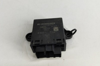 FORD PUMA J2K, CF7 2023 OEM: LU5T-14B534-AE SKU: 26388868 foto