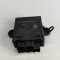Modul de control ușă st&acirc;nga spate FORD PUMA J2K, CF7 2023 OEM: LU5T-14B534-AE 26388868
