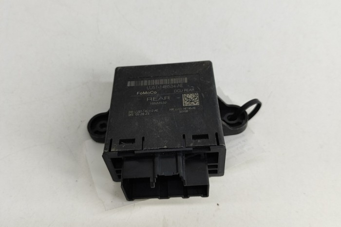 FORD PUMA J2K, CF7 2023 OEM: LU5T-14B534-AE SKU: 26388868
