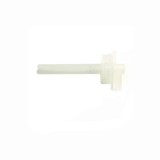 Furtun aspirare pentru aparat de curățat cu abur POLTI M0S08199 Original