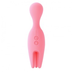 Vibrator Svakom Nymph Pink